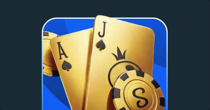 Pragmatic Blackjack Coin Drops